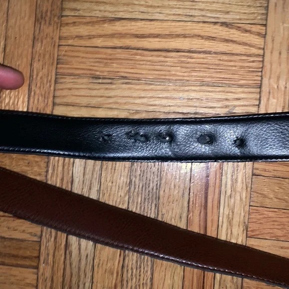 Belt - Picture 4 of 5